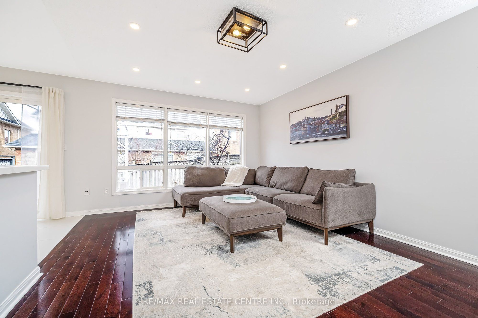 Additional image 6 of 1617 Cartwright Crescent, Milton, ON, L9T 5N6
