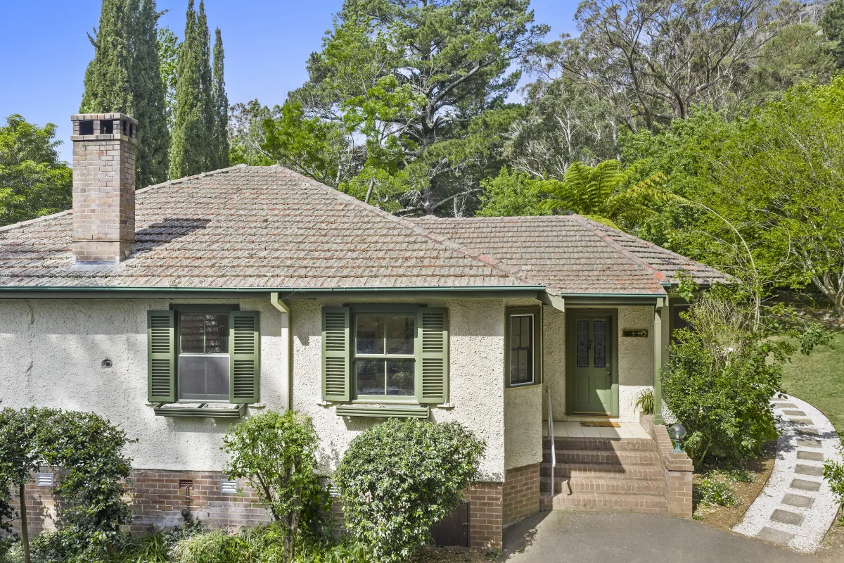 Additional image 28 of 22 Mittagong Road, Bowral NSW 2576