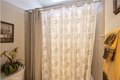 Additional image 30 of 40085 Villa Venecia, Temecula, CA, 92591