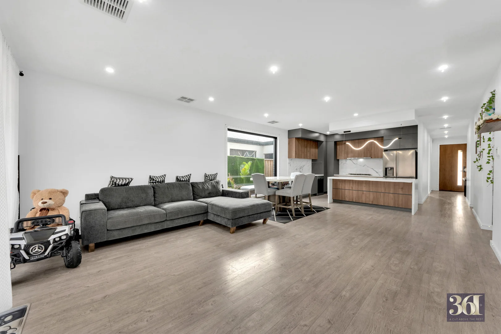 Additional image 9 of 23 Wattleseed Drive, Fraser Rise VIC 3336