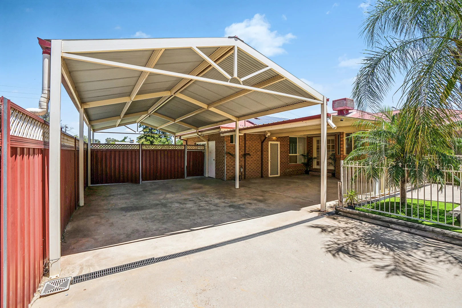 Additional image 3 of 33-35 Boundary Road, Narrandera NSW 2700