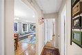 Additional image 20 of 73-19 220th St Unit 140B2, Bayside, NY, 11364