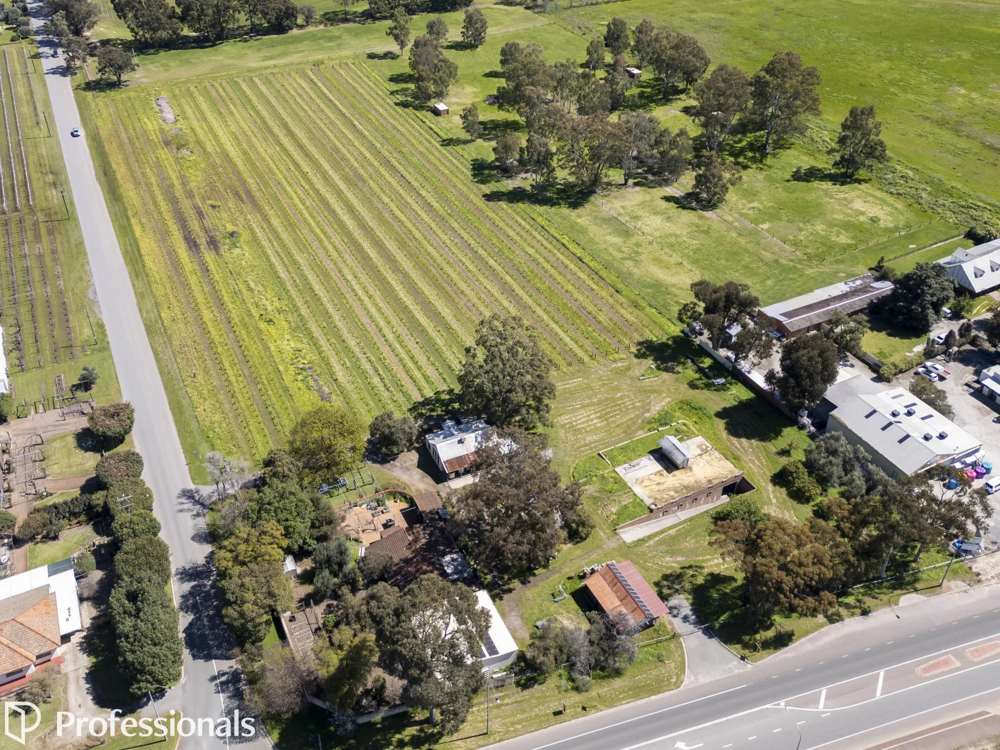 Additional image 6 of 179 Memorial Avenue, Baskerville WA 6056