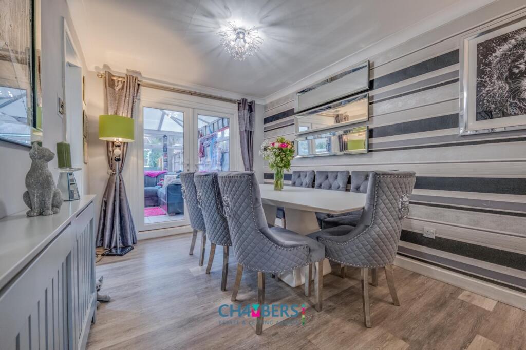 Additional image 4 of Milesbush Avenue, Castle Bromwich, Birmingham