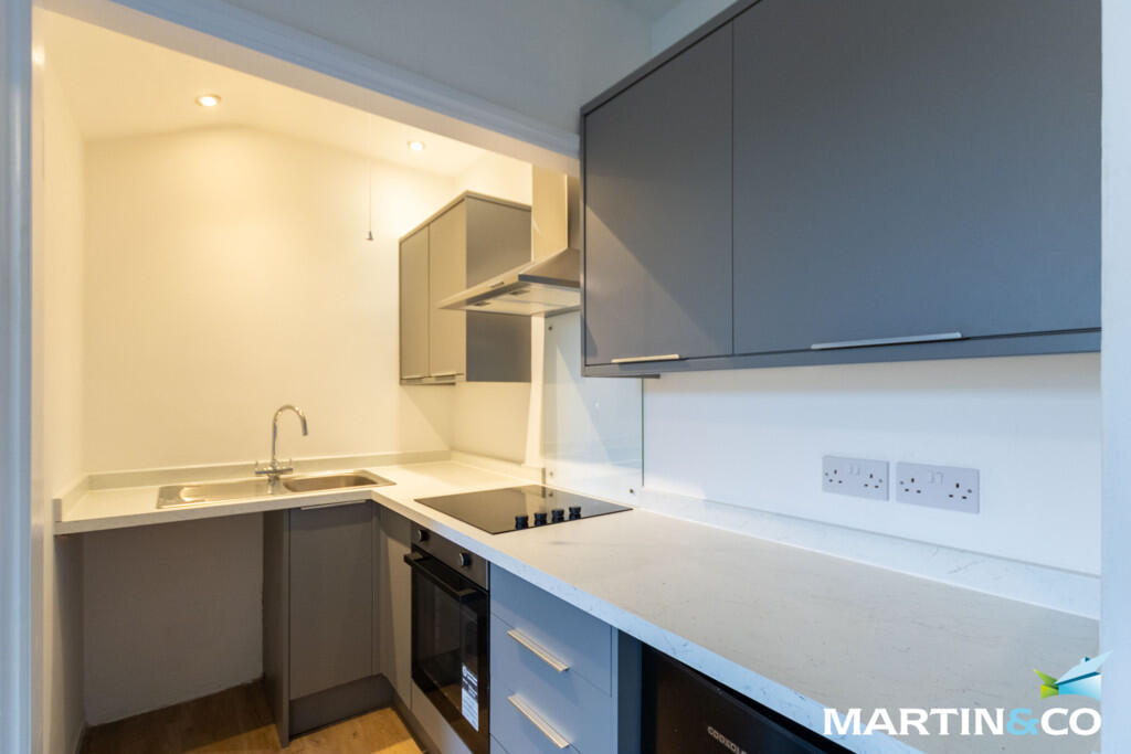 Additional image 9 of Middleton Hall Road, Kings Norton, B30