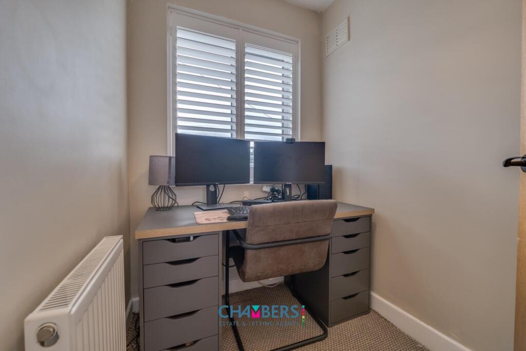 Additional image 34 of Hawthorne Road, Castle Bromwich, Birmingham