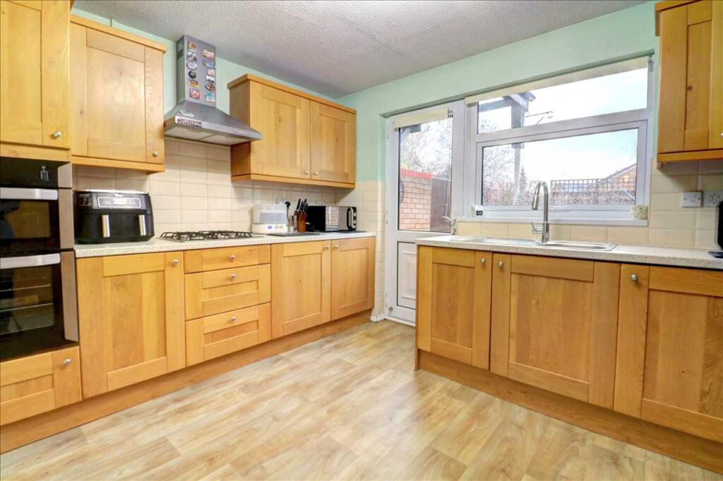 Additional image 4 of Pikehorne Croft, Castle Bromwich