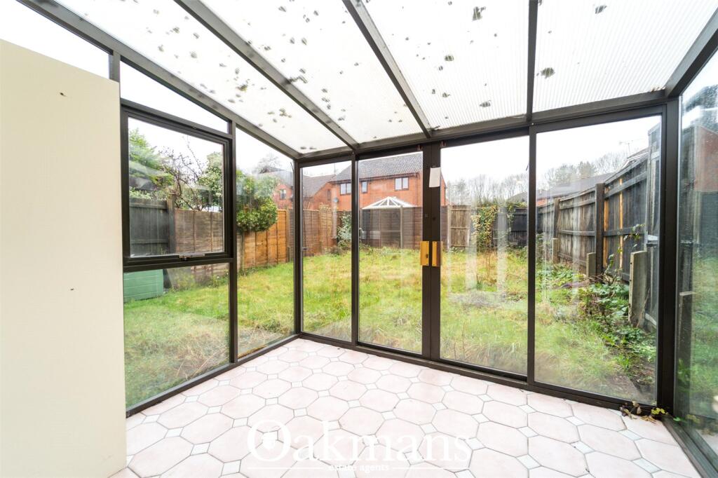 Additional image 4 of Fernwoods, Birmingham, West Midlands, B32