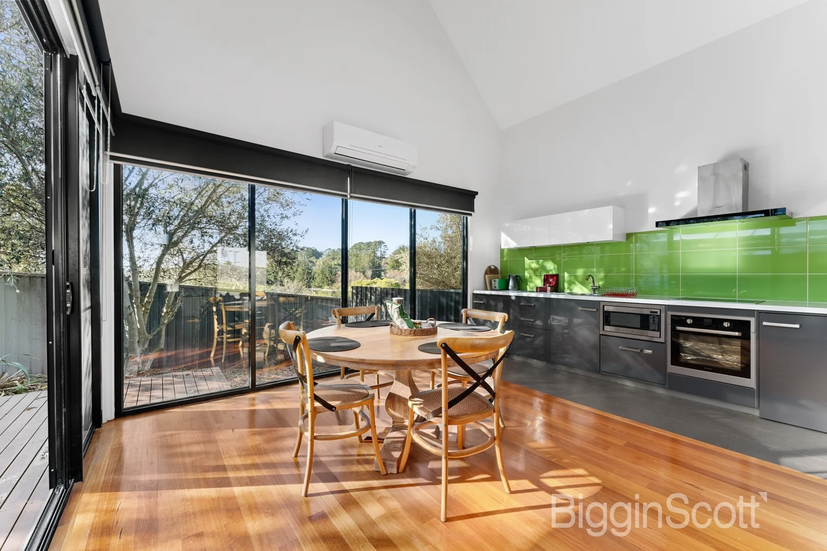 Additional image 9 of 1A Elsbeth Court, Daylesford VIC 3460