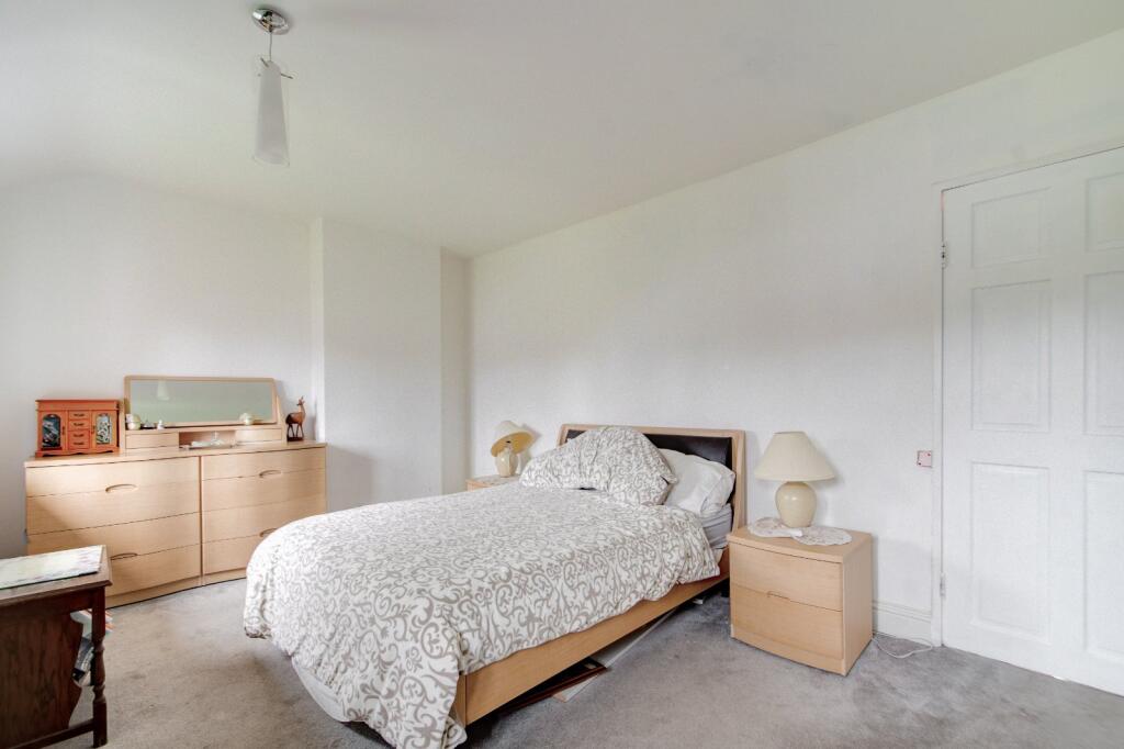 Additional image 11 of Crowhurst Road, Birmingham, West Midlands, B31