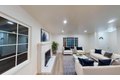 Additional image 4 of 1536 W University Ave, Fresno, CA, 93705