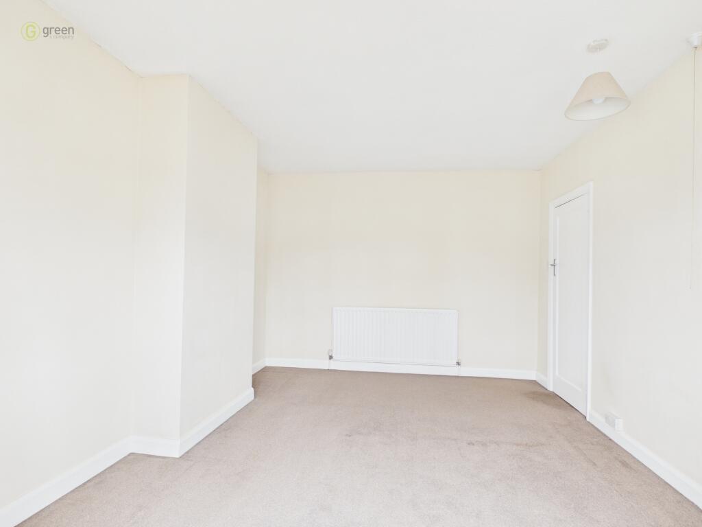 Additional image 25 of Newton Road, Great Barr, Birmingham, B43