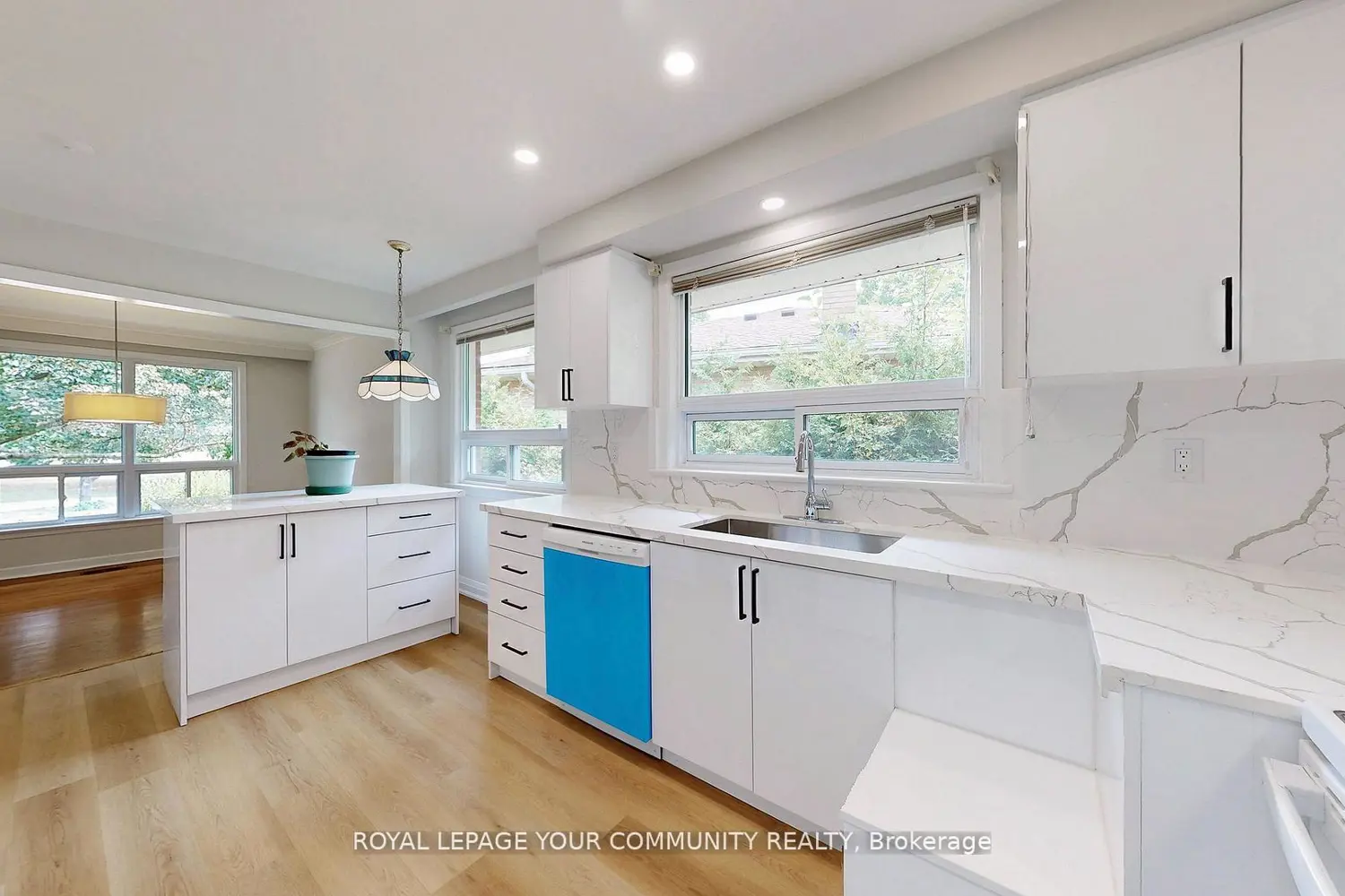 Additional image 6 of 39 Silverview Drive