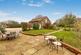 Additional image 18 of Norwich Road, Mulbarton, Norwich, Norfolk, NR14