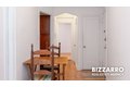 Additional image 5 of 250 Cabrini Blvd Apt 3F, New York, NY, 10033