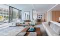 Additional image 59 of 1 Steuart Ln Unit 1901, San Francisco, CA, 94105