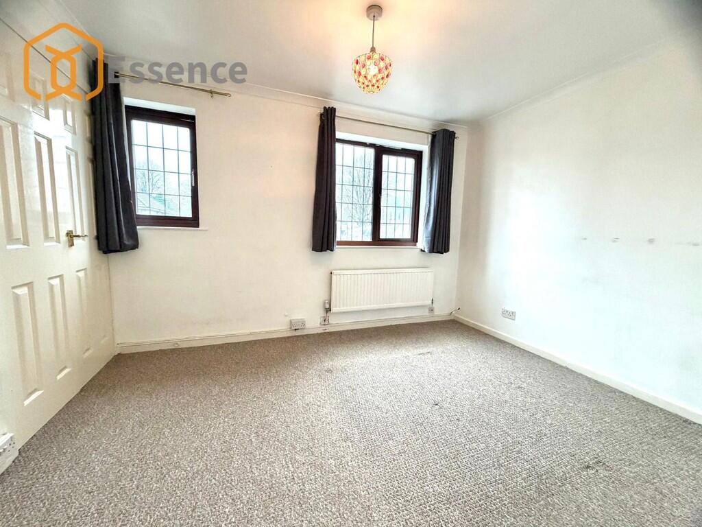 Additional image 17 of Elmfield Avenue, Walmley, B24