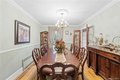 Additional image 11 of 34-08 210th St, Bayside, NY, 11361