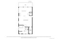 Additional image 50 of 20 Oak Ln, Hampton Bays, NY, 11946