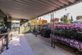 Additional image 34 of 8701 Highway 41 Spc 36, Fresno, CA, 93720