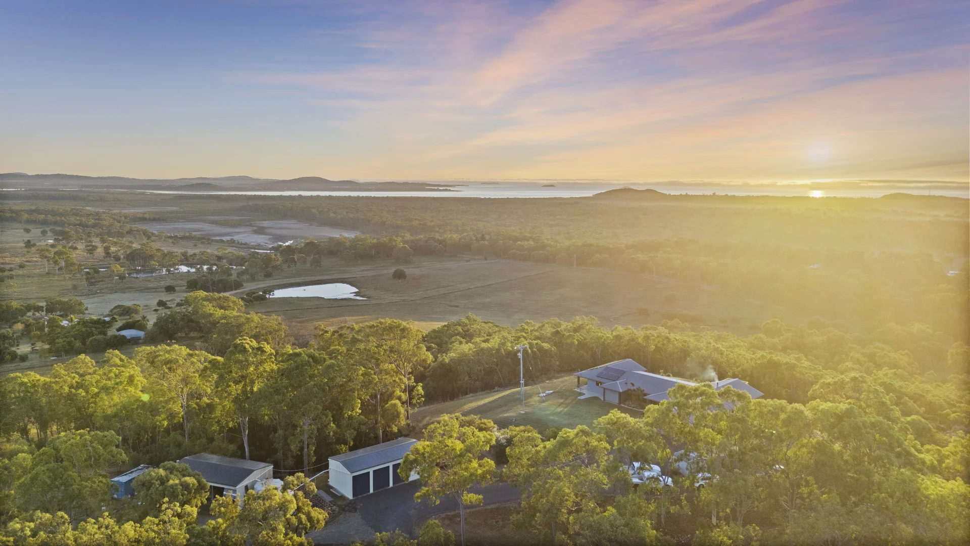 Additional image 6 of 847 Keppel Sands Road, Keppel Sands QLD 4702