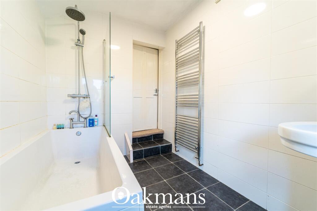 Additional image 15 of Myrtle Place, Pershore Road, Selly Park, Birmingham, B29