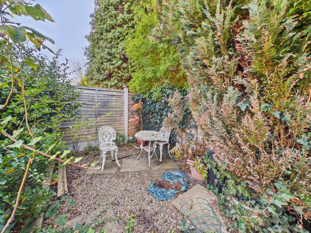 Additional image 36 of Whitecrest, Great Barr, Birmingham, B43