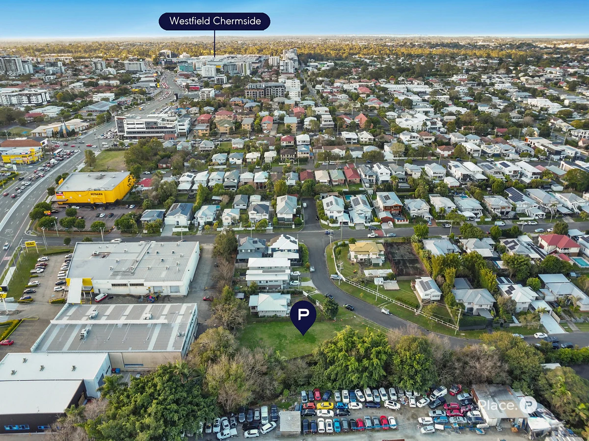 Additional image 6 of 11 Kate Street, Kedron QLD 4031