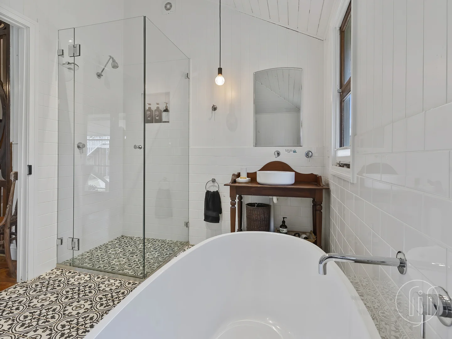 Additional image 13 of 44 Bella Creek Road, Bella Creek QLD 4570