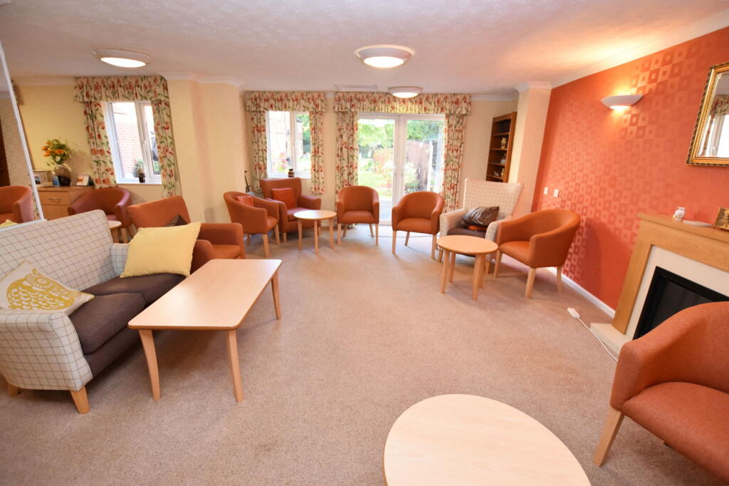 Additional image 13 of Pembroke Way, Hall Green, Birmingham, B28 9EX