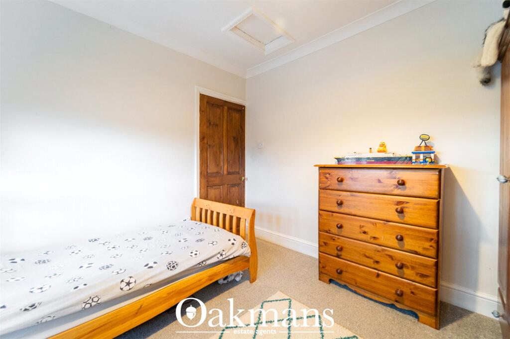 Additional image 19 of Sir Hiltons Road, Birmingham, West Midlands, B31