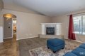 Additional image 12 of 3622 Azure Dr, Bakersfield, CA, 93312