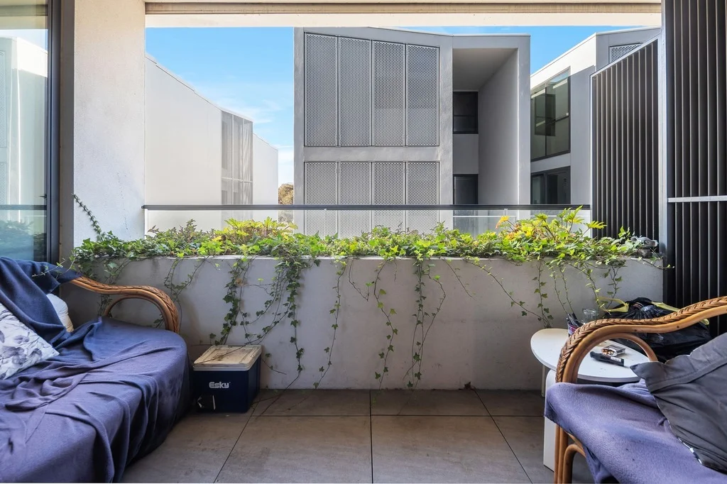 Additional image 20 of 104/25 Windsor Terrace, Williamstown VIC 3016