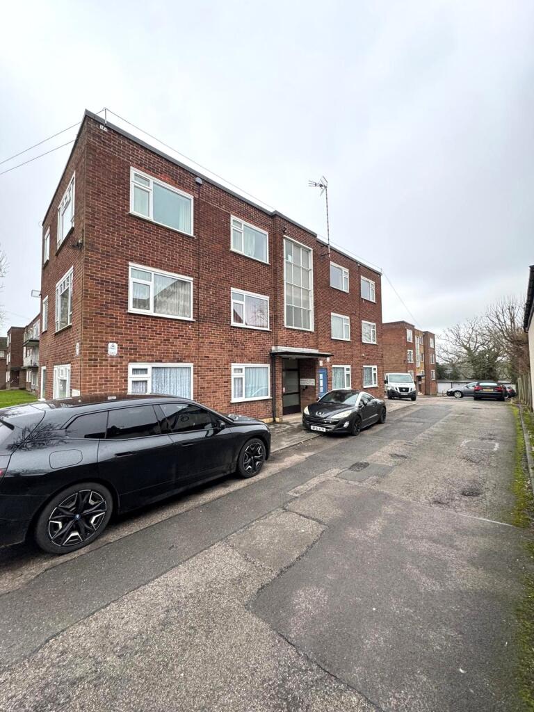 Additional image 2 of Wingate Close