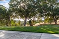 Additional image 2 of 4930 Greyson Creek Dr, El Dorado Hills, CA, 95762