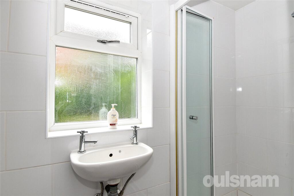 Additional image 12 of First Avenue, Selly Park, Birmingham, West Midlands, B29