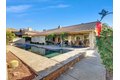 Additional image 48 of 8567 Clubhouse Blvd, Desert Hot Springs, CA, 92240
