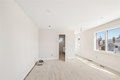 Additional image 19 of 27 Kerrigan St, Long Beach, NY, 11561