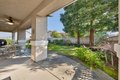 Additional image 35 of 100 Roadhouse Ct, Roseville, CA, 95747