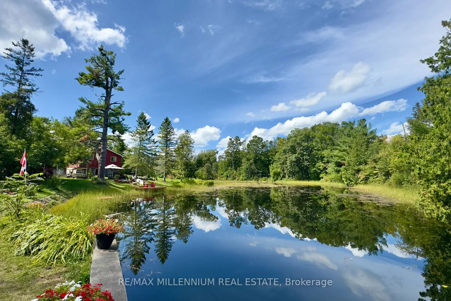 Additional image 20 of 3741 Cedar Rapids Drive