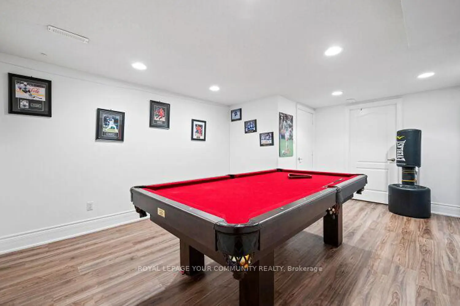 Additional image 19 of 785 Quantra Crescent