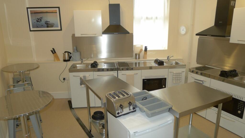 Additional image 6 of Rooms at Dogpool Lane, Birmingham