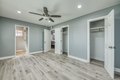 Additional image 35 of 5435 N Bond St, Fresno, CA, 93710