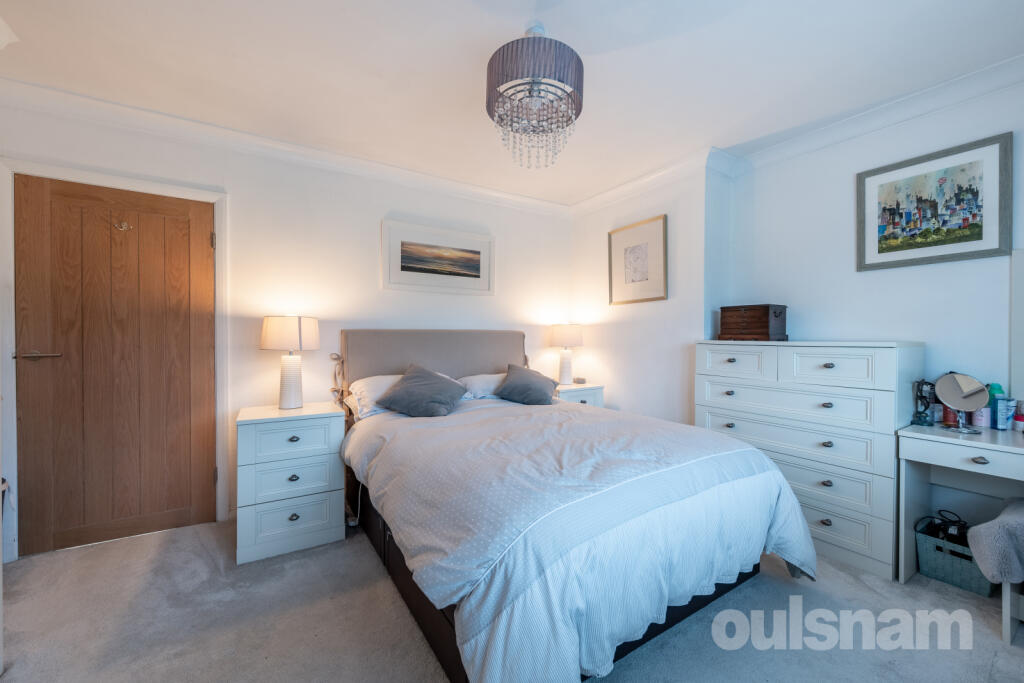 Additional image 14 of Fox Hill, Birmingham, West Midlands, B29