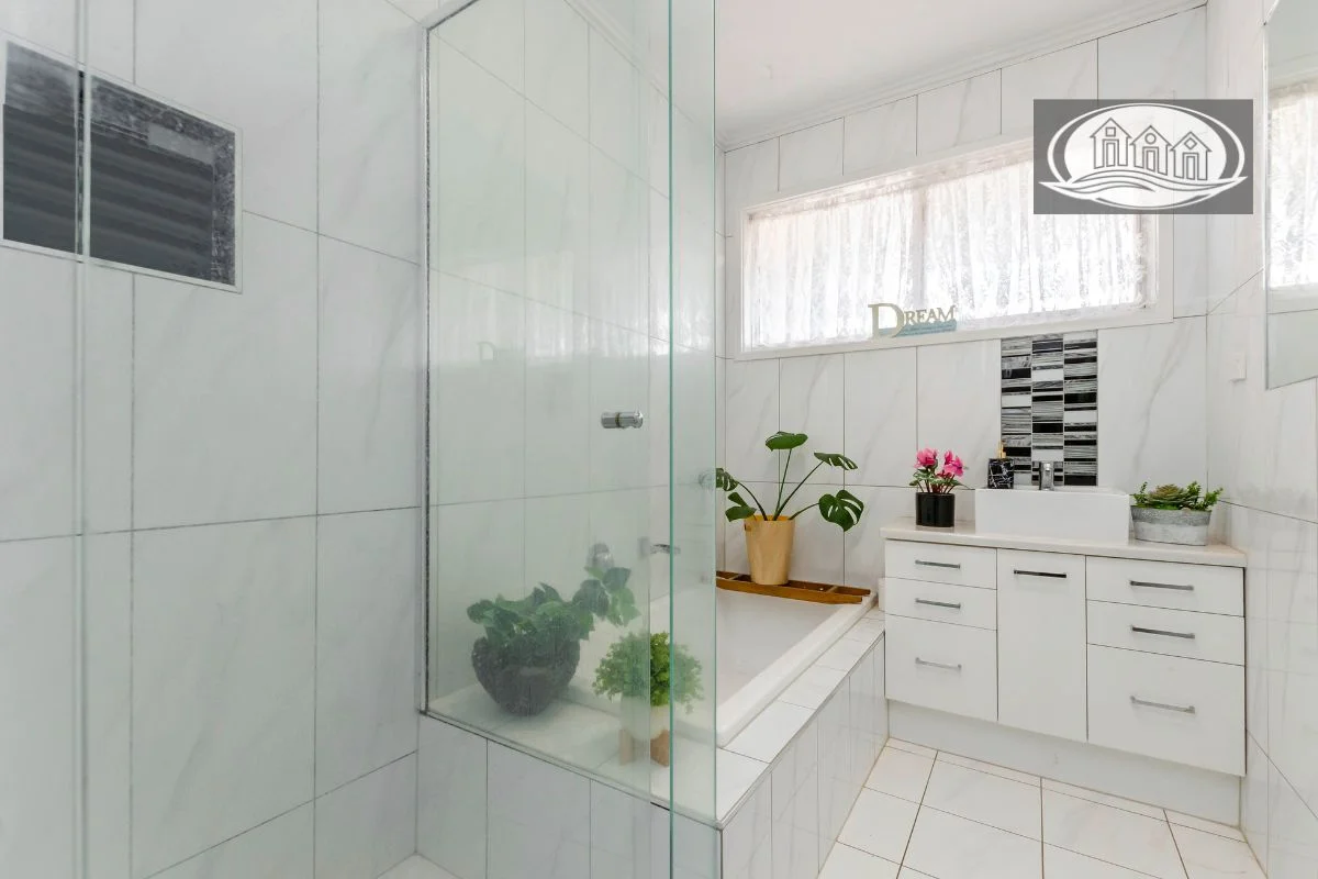 Additional image 5 of 24 Wellington Road, Portland VIC 3305