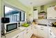 Additional image 3 of Tregolls Lodge, St. Clements Hill, Truro, Cornwall, TR1