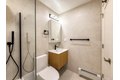 Additional image 24 of 982 E 106th St, Brooklyn, NY, 11236