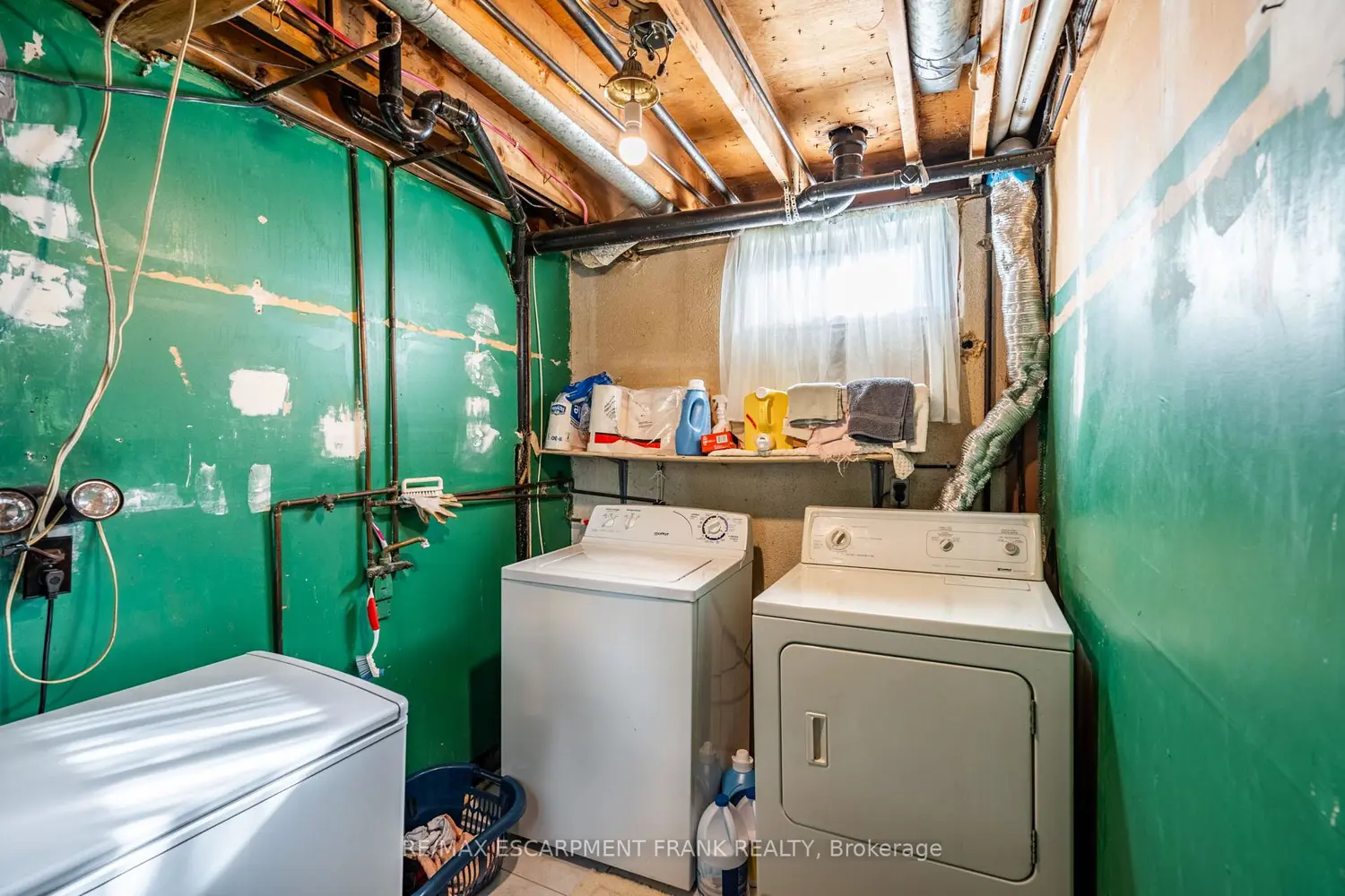 Additional image 16 of 75 Hanover Place