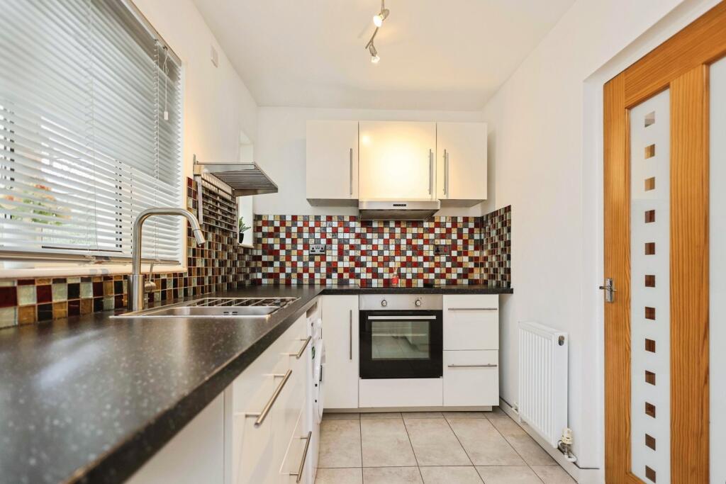 Additional image 2 of Pennant Grove, Birmingham, West Midlands, B29