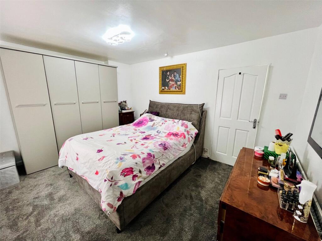 Additional image 8 of Fox Green Crescent, Birmingham, West Midlands, B27